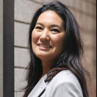 Camille Sun Vega