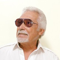 Tony Scarmato