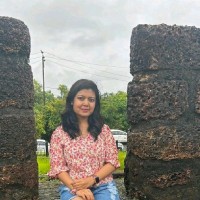 Sindhu G U