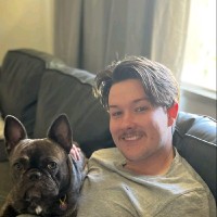 Zac Zorn