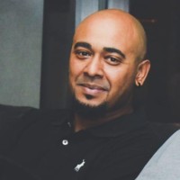 Azad Hoosen