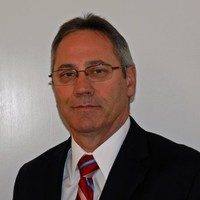 Phil Rust