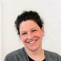 Sarah Doglione-Bernasconi