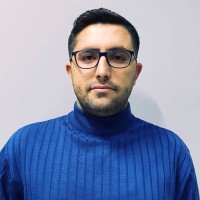 Abdulkadir Polat