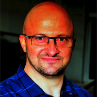 Jacques TELLIEZ