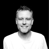 John Biggs