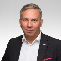 Patrik Larsson