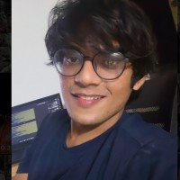 Hemant Jain
