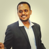 Ankur Sinha