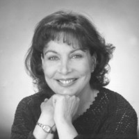 Barbara Ostroff
