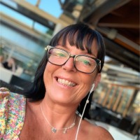 Helen Brookes