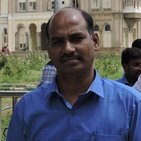 Manickam Sivabarathy