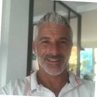 Jérôme Marty
