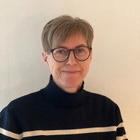 Alice Skaarup Jepsen