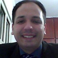 Daniel Gallo