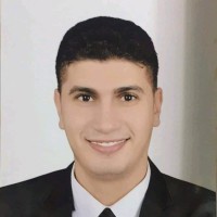 Farouk Elgebali