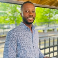 Kerby Pierre