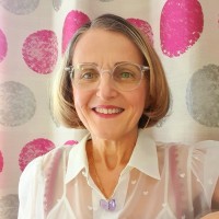 Evelyne Acquenin Bouchez