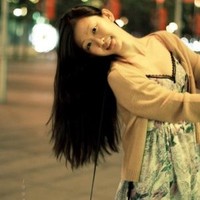 lulu sun