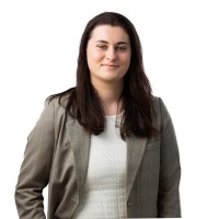 Meghan Wall