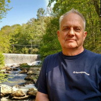 Buddy Myers