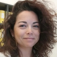 Hélène Yuki Vionnet