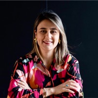 Pilar Gabriela Ceballos Jaramillo