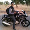 Abhishek Singh