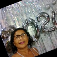 Nível A Consultoria Arilcélia