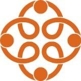 Training Trainers Academy