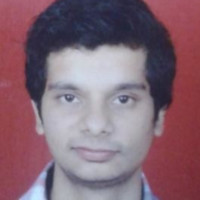 Milan Shah