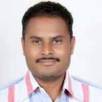 Ganesh Dhuldhule