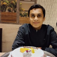 Kartik Kumar