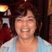 Colleen Chock