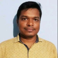 Satyaswarup Das