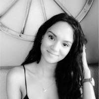 Tamary Sosa