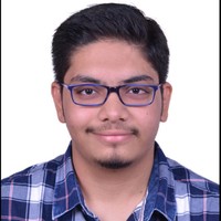 MAYANK DAND
