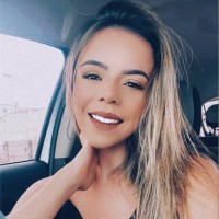 Beatriz Canuto