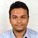 piyush jain