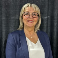 Martine Beaupré, M.Sc.Adm.A.