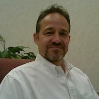 Joe Acquisto