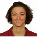Giulia Grasso