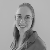 Tessa Van Wesel
