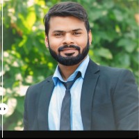 Hemanth Kadagala 🧿