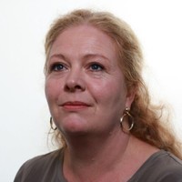 Bente Myrtveit
