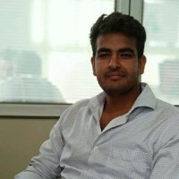 Abid Mughal