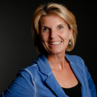 Susan Hoornweg