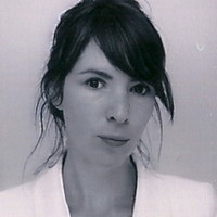morgane Gourvennec