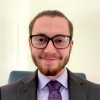 Ryan Spector