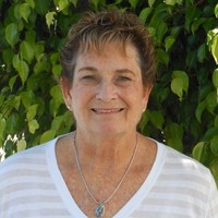 Phyllis Smith